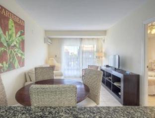 Javea Spain Booking Discount agoda.com