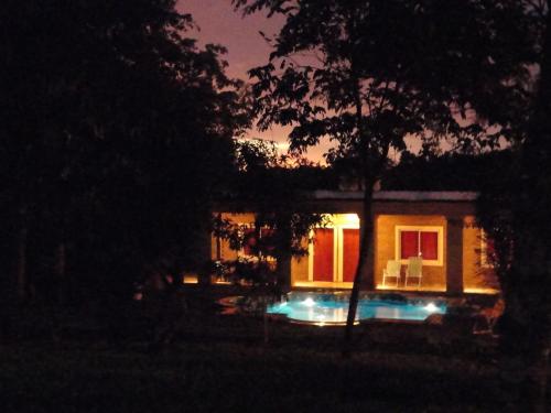 Puerto Iguazu Argentina Booking Discount agoda.com