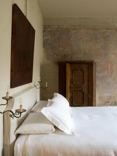 Como Italy Booking Discount agoda.com