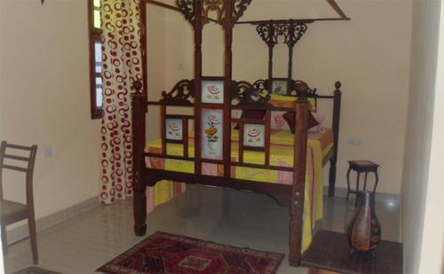 Zanzibar Tanzania Booking Discount agoda.com