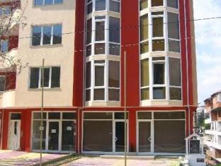 Sandanski Bulgaria Booking Discount agoda.com