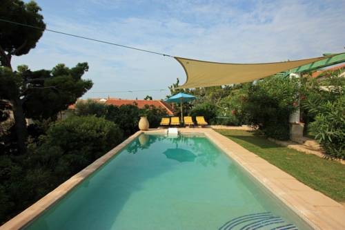 Bandol France Booking Discount booking.com