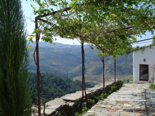 Alijo Portugal Réservation Réduction booking.com