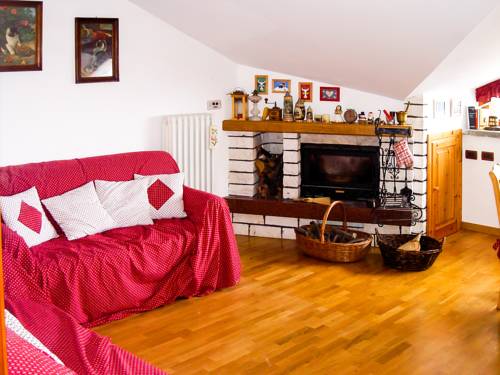 Prato Nevoso Italy Booking Discount booking.com