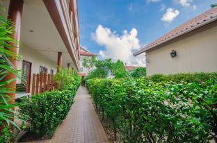 Phuket Thailand Booking Discount agoda.com