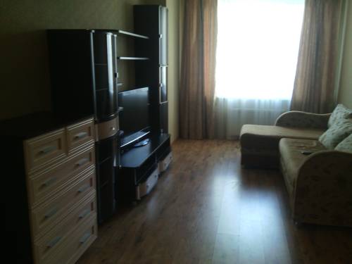 Saint Petersburg Russia Booking Discount booking.com