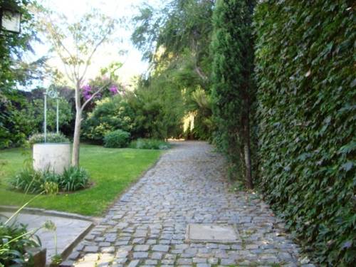 Tandil Argentina Booking Discount booking.com