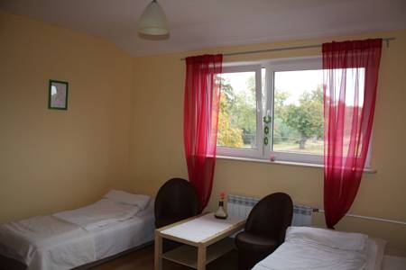 Chęciny Poland Booking Discount booking.com