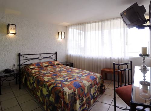 Guadalajara Mexico Booking Discount booking.com