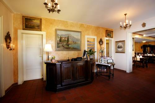 Boltenhagen Germany Booking Discount booking.com