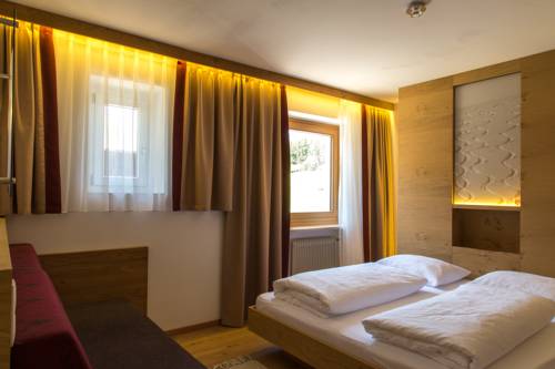 San Valentino alla Muta Italy Booking Discount booking.com