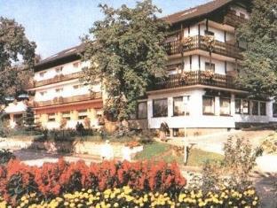 Bad Herrenalb Germany Booking Discount agoda.com