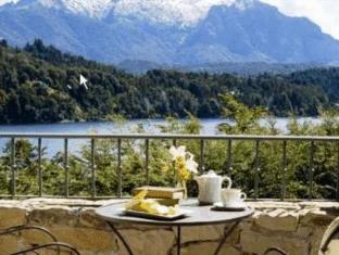 San Carlos de Bariloche Argentina Booking Discount agoda.com