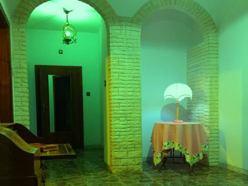 Martina Franca Italy Booking Discount booking.com