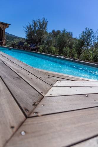 Porticcio France Booking Discount booking.com