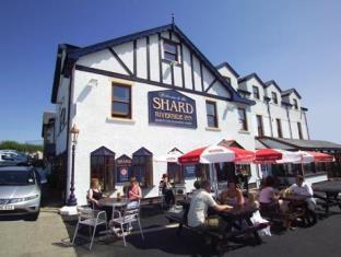 Hambleton (Lancashire) United Kingdom Booking Discount agoda.com