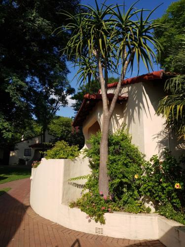 Johannesburg South Africa Booking Discount agoda.com