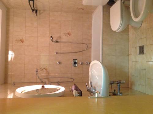 Moena Italy Booking Discount booking.com