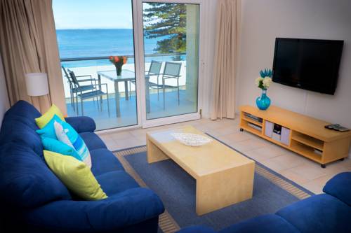 Cottesloe Australia Booking Discount booking.com