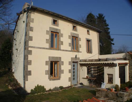 Friaudour France Booking Discount booking.com