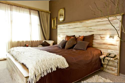 Senftenberg Austria Booking Discount booking.com