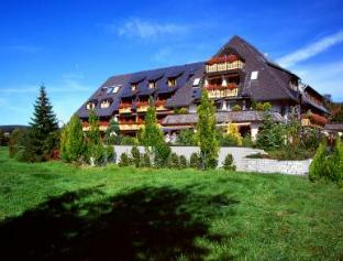Hinterzarten Germany Booking Discount agoda.com