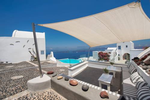 Akrotiri Greece Booking Discount booking.com