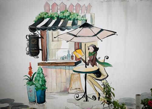 Xiamen China Booking Discount booking.com