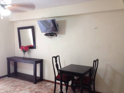 Cancun Mexico Booking Discount booking.com