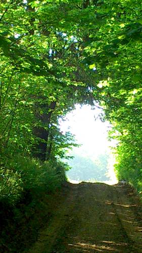 Hochneukirchen Austria Booking Discount booking.com