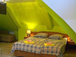 Kostroma Russia Booking Discount agoda.com