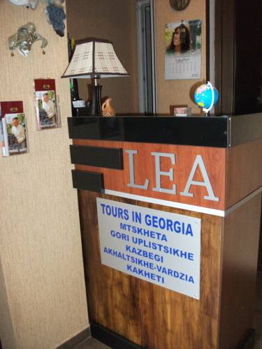 Tbilisi Georgia Booking Discount booking.com