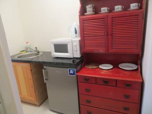 Třeboň Czech republic Booking Discount booking.com