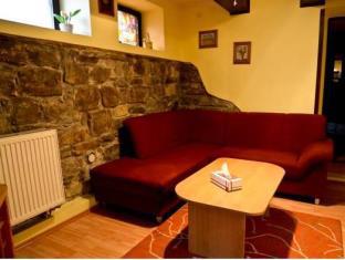 Prague Czech Republic Booking Discount agoda.com