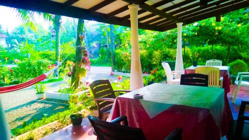 Weligama Sri Lanka Réservation Réduction booking.com