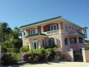 Rincon Puerto Rico Booking Discount agoda.com