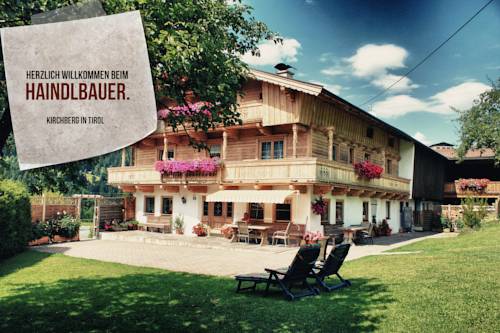 Kirchberg in Tirol Austria Booking Discount booking.com