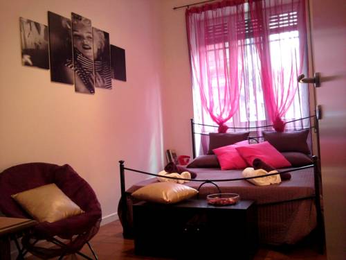 Roma Italy Booking Discount booking.com