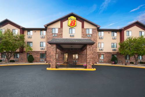 Peoria (Illinois) United States Booking Discount booking.com