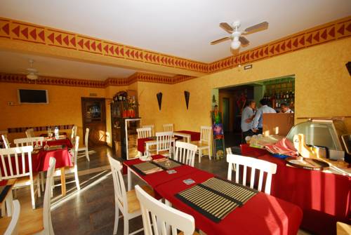 Santa Maria Sal Cap-Vert Réservation Réduction booking.com