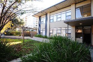 Adelaide Australia Booking Discount agoda.com