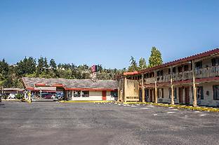 Hoquiam (WA) United States Booking Discount agoda.com