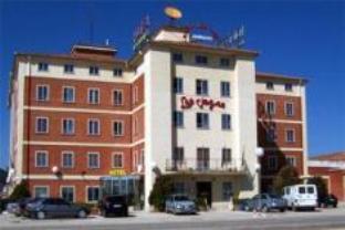 Burgos Spain Booking Discount agoda.com
