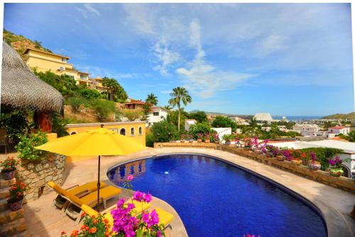 Cabo San Lucas Mexico Booking Discount agoda.com