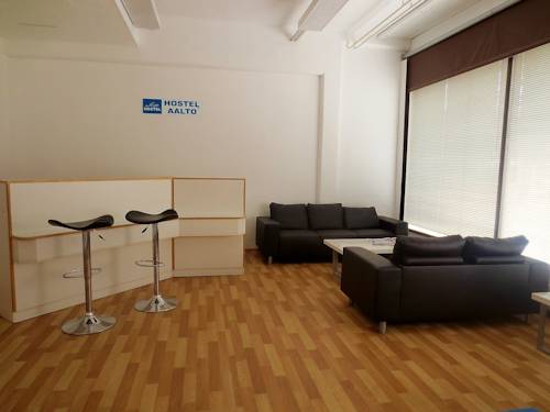 Imatra Finlande Réservation Réduction booking.com