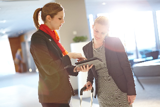 Suzhou China Booking Discount agoda.com