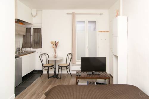 Paris France Booking Discount booking.com