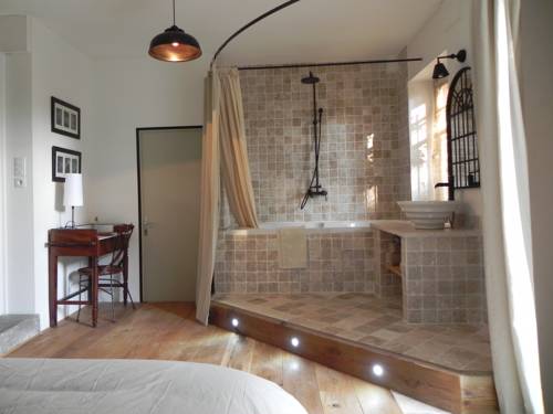 Vertou France Réservation Réduction booking.com