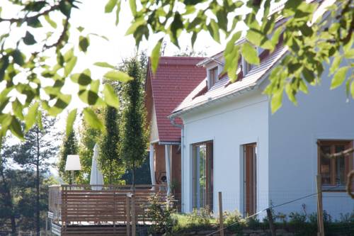 Sankt Johann im Saggautal Austria Booking Discount booking.com