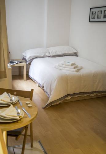 London United Kingdom Booking Discount booking.com